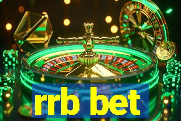 rrb bet